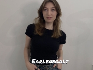 Earlenegalt