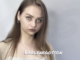 Earlenegosson