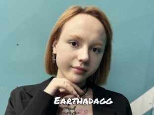 Earthadagg