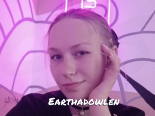 Earthadowlen