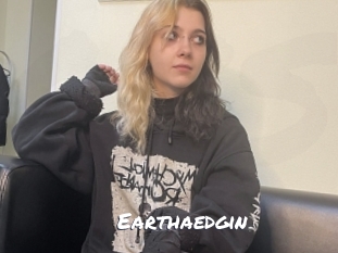 Earthaedgin