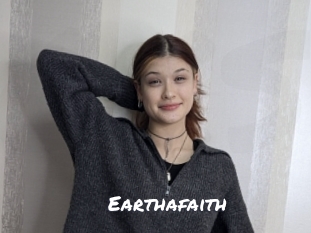 Earthafaith