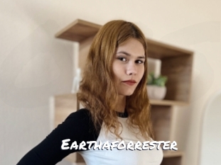 Earthaforrester