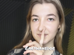 Earthahedge