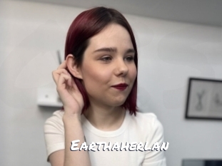 Earthaherlan