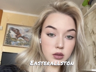 Easterallston