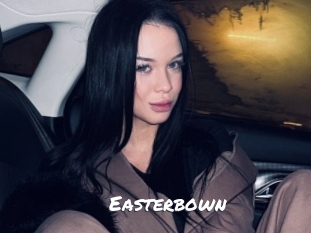 Easterbown