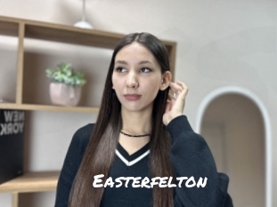 Easterfelton