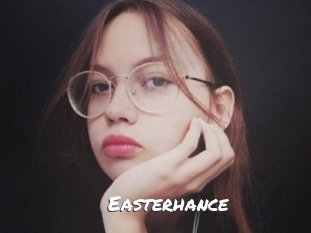 Easterhance