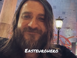 Easteurohero