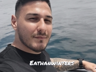 Eathanwinters