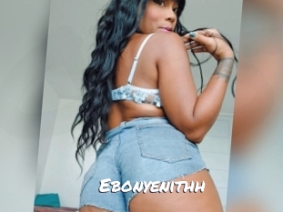 Ebonyenithh