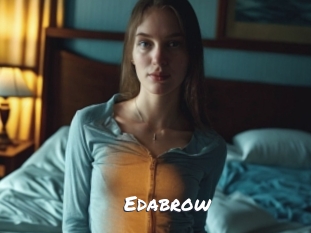 Edabrow