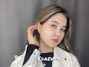 Edaeves