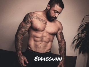 Eddiegunn