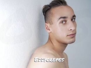 Eddycrepes