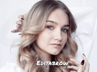 Editabrow