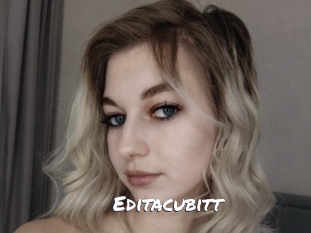 Editacubitt