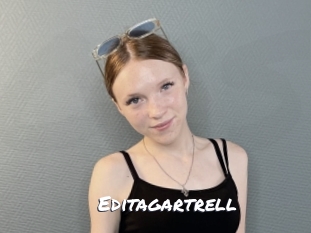 Editagartrell