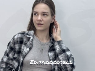 Editagoodsell