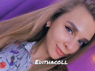 Edithacoll