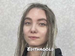 Edithagold