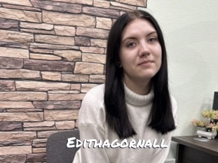 Edithagornall