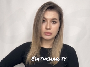 Edithcharity