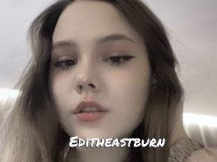 Editheastburn