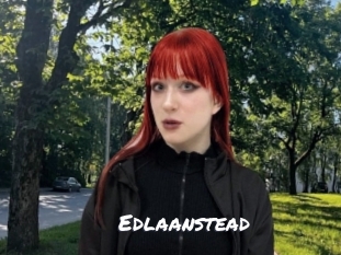 Edlaanstead