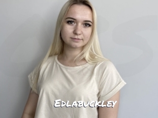 Edlabuckley