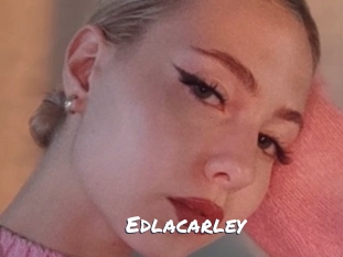 Edlacarley