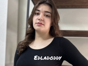 Edladoddy