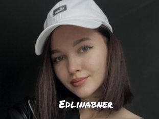 Edlinabner