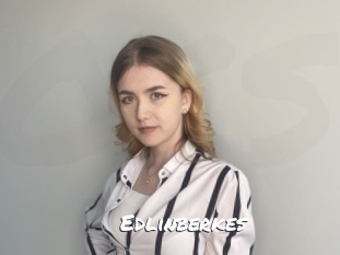 Edlinberkes