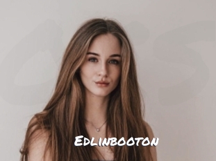 Edlinbooton