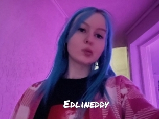 Edlineddy