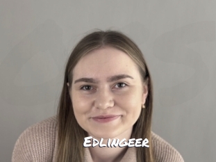 Edlingeer