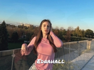 Ednahall