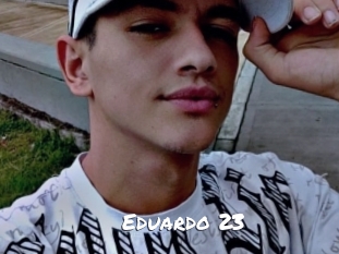 Eduardo_23