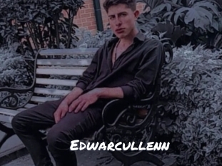 Edwarcullenn