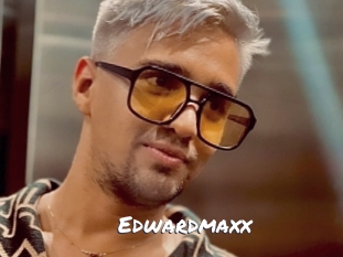 Edwardmaxx