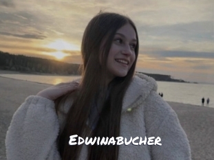 Edwinabucher