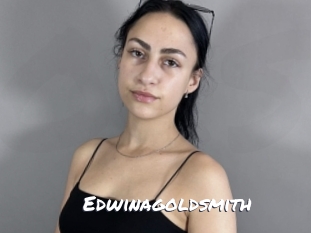 Edwinagoldsmith