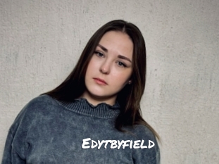 Edytbyfield