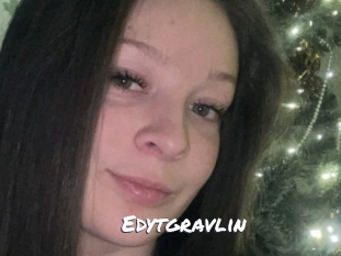 Edytgravlin