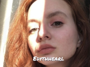 Edythhearl