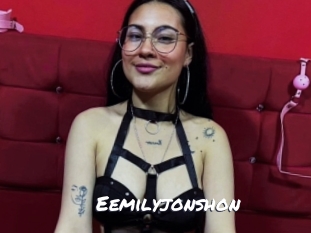 Eemilyjonshon