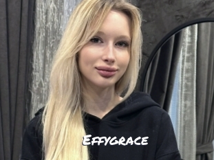 Effygrace