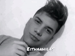 Eithanhills